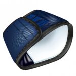 Hondenluier Ademend Mesh voor Reuen – Trixie - Afbeelding 2