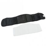 Hondenluier Ademend Mesh voor Reuen – Trixie - Afbeelding 3