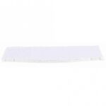 Inlegvellen Vlies voor Reuenluiers – Trixie - Afbeelding 2