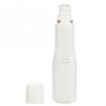 Elektrische Nagelvijl met 3 Openingen voor Klauwen – Trixie - Afbeelding 2