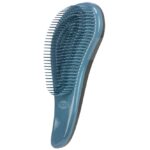 Hondenborstel Zachte Kunststofborstels voor Vachtontwarring – Trixie Softbürste - Afbeelding 4