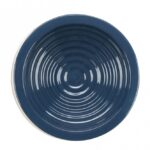 Keramische Voer- en Waterkom – Trixie BE NORDIC - Afbeelding 2