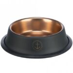 Hondenkom RVS – Trixie BE NORDIC - Afbeelding 2