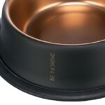 Hondenkom RVS – Trixie BE NORDIC - Afbeelding 4