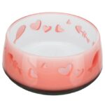 Kattenvoerbak Zware Uitvoering – Trixie Lovely Cat