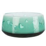 Kattenvoerbak Zware Uitvoering – Trixie Lovely Cat - Afbeelding 4