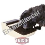 Vervangingsset Filter en Spons voor 2 L Waterautomaat – Trixie Cool Fresh