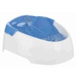 Drinkfontein met Twee Stroomopties voor Katten – Trixie Duo Stream - Afbeelding 3