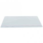 Voerbakonderlegger Antislip voor Voerbakken – Trixie Wellen - Afbeelding 2