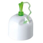 Tubebeschermer Bijtbestendig voor Tubesnacks – Trixie - Afbeelding 2