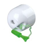 Tubebeschermer Bijtbestendig voor Tubesnacks – Trixie - Afbeelding 3