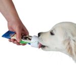 Tubebeschermer Bijtbestendig voor Tubesnacks – Trixie - Afbeelding 4