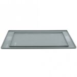 Voerbakmat Siliconen – Trixie BE NORDIC