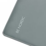 Voerbakmat Siliconen – Trixie BE NORDIC - Afbeelding 3