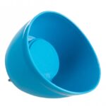 Drinkfles RVS voor Onderweg – Trixie - Afbeelding 2