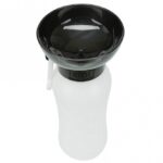 Drinkfles met Drukventiel voor Onderweg – Trixie - Afbeelding 3