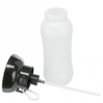 Drinkfles met Drukventiel voor Onderweg – Trixie - Afbeelding 4