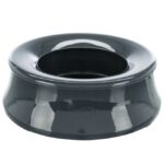 Hondenbak met Afneembare Rand voor Onderweg – Trixie Swobby - Afbeelding 2