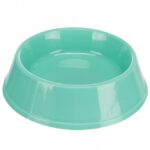 Kattenkom Kunststof 0,2 l – Trixie - Afbeelding 3