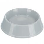 Kattenkom Kunststof 0,2 l – Trixie - Afbeelding 4