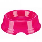 Hondenvoerbak Kunststof Antislip – Trixie - Afbeelding 2