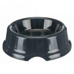 Hondenvoerbak Kunststof Antislip – Trixie