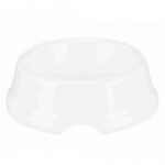 Hondenvoerbak Kunststof Antislip – Trixie - Afbeelding 4