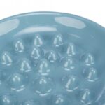 Kattenvoerbak Slowfeeder Keramiek – Trixie Slow Feeding - Afbeelding 4