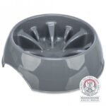 Hondenvoerbak Slowfeeder Antislip – Trixie