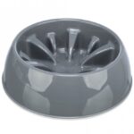 Hondenvoerbak Slowfeeder Antislip – Trixie - Afbeelding 4