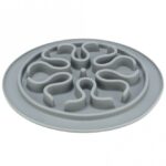 Voermat Langzaam Voeren voor Honden – Trixie Slow Feeding - Afbeelding 2