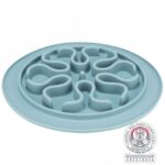 Voermat Langzaam Voeren voor Honden – Trixie Slow Feeding