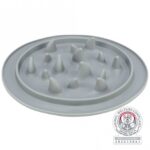 Voedermat Vertraagd Eten voor Alle Voersoorten – Trixie Slow Feeding Futtermatte