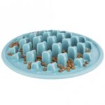 Voedermat Langzaam Eten voor Honden en Katten – Trixie - Afbeelding 2