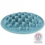 Voedermat Langzaam Eten voor Honden en Katten – Trixie