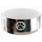 Hondenkom Keramiek – Trixie