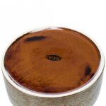 Voerbak Keramiek met Patroon voor Hond – Trixie - Afbeelding 3