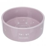Hondenbak Keramiek Junior – Trixie