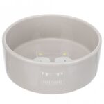 Hondenbak Keramiek Junior – Trixie - Afbeelding 3