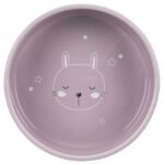 Hondenbak Keramiek Junior – Trixie - Afbeelding 4