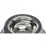 Honden Voerbak Tegen Schrokken – Trixie Slow Feeding - Afbeelding 3