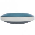 Voerbak Langzaam Eten voor Droogvoer – Trixie Rocking Bowl - Afbeelding 2