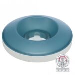 Voerbak Langzaam Eten voor Droogvoer – Trixie Rocking Bowl