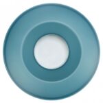 Voerbak Langzaam Eten voor Droogvoer – Trixie Rocking Bowl - Afbeelding 3