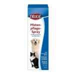 Pootverzorging Spray Waterafstotende Bescherming voor IJs en Strooizout – Trixie
