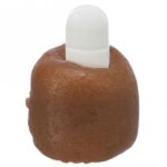 Hondensnack Vulbaar voor Tabletten – Trixie - Afbeelding 3