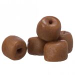 Hondensnack Vulbaar voor Tabletten – Trixie - Afbeelding 4