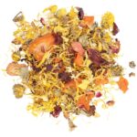 Knaagdiersnack Bloemenmix 500 g – JR Farm - Afbeelding 2