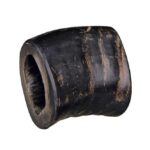 Kauwbot Buffelhoorn – Trixie Büffel-Kauhorn