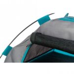 Hondentent Opvouwbaar Lichtgewicht voor Reizen – Trixie - Afbeelding 3